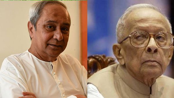 ജ്യോതി ബസുവിന്റെ റെക്കോഡ് പഴങ്കഥ; കൂടുതല്‍ കാലം മുഖ്യമന്ത്രിയായവരില്‍ രണ്ടാമന്‍ പട്‌നായിക്, ഒന്നാമനാര്?