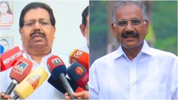 അജിത് പവാർ ബിജെപിക്കൊപ്പം: കേരളത്തിലെ എന്‍സിപി എങ്ങോട്ട്, നിലപാട് വ്യക്തമാക്കി നേതാക്കള്‍