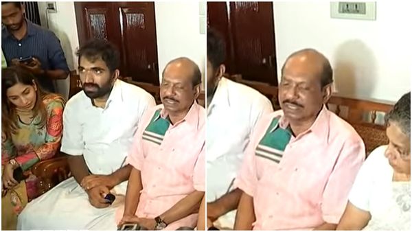 'ഈ കുട്ടികൾക്ക് ഒരു സ്കൂൾ ബസ് കൊടുക്കണട്ടോ'; പുതുപ്പള്ളിയിൽ എത്തി യൂസഫലി, കുട്ടികൾക്ക് ഉറപ്പ്