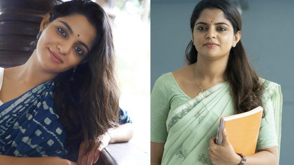 രാഷ്ട്രീയം തുറന്ന് പറഞ്ഞതിന്റെ പേരില്‍ സിനിമയില്‍ അവസരം നഷ്ടപ്പെട്ടോ? നിഖിലയുടെ മറുപടി ഇങ്ങനെ