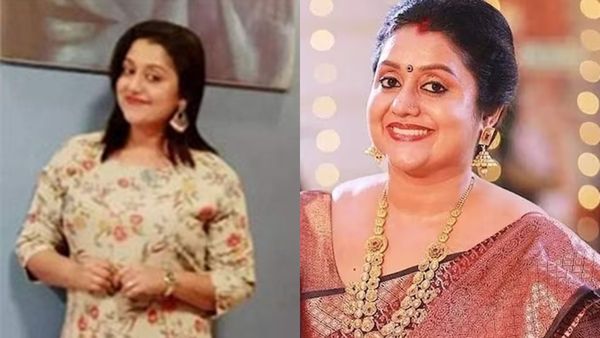 നിത്യ സീരിയലിലേക്ക് എത്തുന്നത് 6 മാസങ്ങള്‍ക്ക് മുമ്പ്; മത്സ്യവുമായെത്തിയ ബിനുവിനെ കൂടെ കൂട്ടി