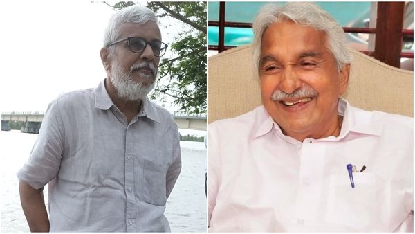 'അടിസ്ഥാനരഹിതമായ ലൈംഗിക ആരോപണം', എന്‍ മാധവന്‍കുട്ടിയുടെ വെളിപ്പെടുത്തല്‍ വിവാദത്തില്‍