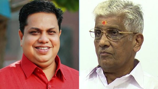 'വിശ്വാസികളുടെ വികാരത്തെ വ്രണപ്പെടുത്തി'; ഷംസീര്‍ സ്പീക്കര്‍ സ്ഥാനം രാജിവെക്കണമെന്ന് എന്‍എസ്എസ്