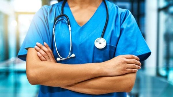 ചരിത്രത്തില്‍ ആദ്യം: സംസ്ഥാനത്ത് ട്രാൻസ്ജെൻഡർ വിഭാഗത്തിന് നഴ്സിങ് മേഖലയിൽ സംവരണം ഏർപ്പെടുത്തി