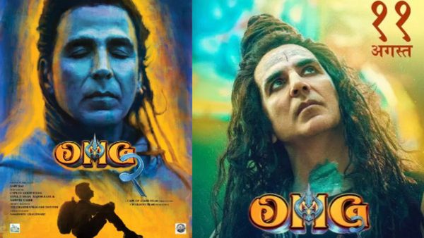 ഓ മൈ ഗോഡിന് സെന്‍സര്‍ സര്‍ട്ടിഫിക്കറ്റ് കിട്ടില്ലേ? അക്ഷയ് കുമാറിന്റെ വേഷം മാറ്റേണ്ടി വരും