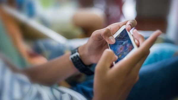 പോക്കറ്റ് കാലിയാണോ? ഈ ഗെയിമുകള്‍ കളിച്ച് നോക്കൂ, കൈയ്യില്‍ പ്രതീക്ഷിക്കാത്ത വരുമാനം എത്തും