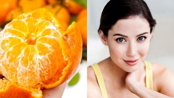 Skin Care- പ്രായം പത്ത് കുറയും, എളുപ്പ വഴിയിതാ..ഉപയോഗിക്കാം ഇങ്ങനെ