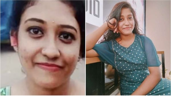 ബെംഗളൂരുവില്‍ നഴ്സിങ് തട്ടിപ്പിന് ഇരയായി: പത്തനംതിട്ട സ്വദേശിനിയായ വിദ്യാർത്ഥി ആത്മഹത്യ ചെയ്തു