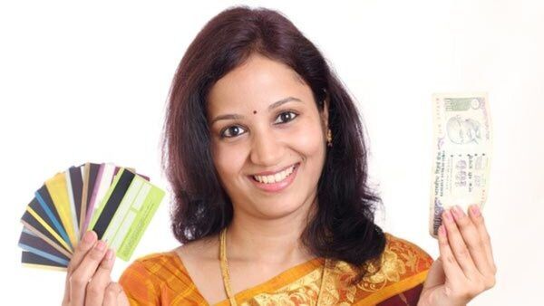 സ്ത്രീകള്‍ക്കും എളുപ്പത്തില്‍ പണക്കാരാവാം: വരുമാനം ചോരില്ല,, ഇതാ എളുപ്പമാര്‍ഗങ്ങള്‍
