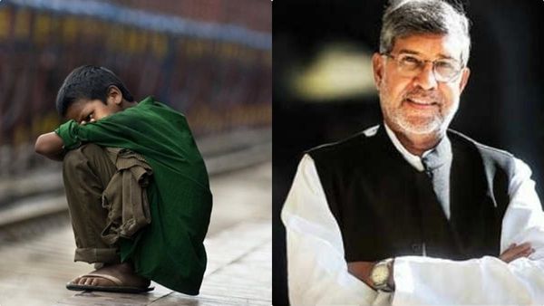 ആറ് വര്‍ഷത്തിനിടെ കുട്ടിക്കടത്തില്‍ കുതിപ്പ്; ഈ 3 സംസ്ഥാനങ്ങളില്‍ അപകടകരമായ വളര്‍ച്ച