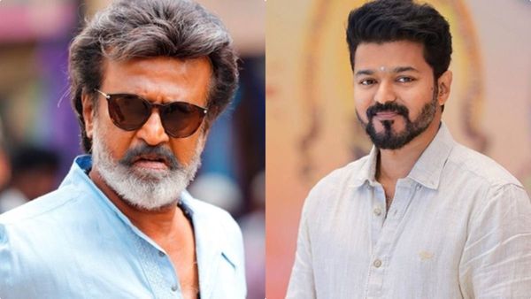 ഇളയദളപതിയും, രജനിയുമല്ല, ദക്ഷിണേന്ത്യയില്‍ അതിസമ്പന്നന്‍ ഈ നടന്‍; മോഹന്‍ലാലിന്റെ സ്ഥാനം ഇങ്ങനെ