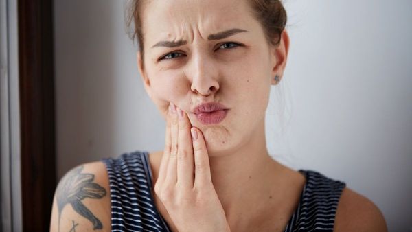 മുപ്പതുകള്‍ ഇനി ഒരു പ്രായമേയല്ല; സൗന്ദര്യം കണ്ടാല്‍ കണ്ണുതള്ളും; സണ്‍സ്‌ക്രീന്‍ ഗുണങ്ങള്‍ ഇങ്ങനെ