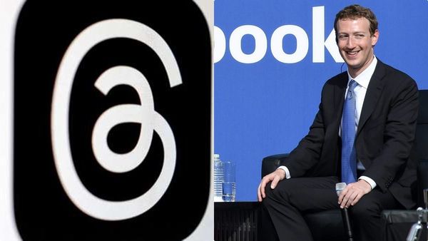 അവന്‍ വെറും ദുര്‍ബലന്‍: സക്കര്‍ബര്‍ഗുമായി പോരിന് മസ്‌ക്, മെറ്റയുടെ ഭരണം മസ്‌കിന് കിട്ടുമോ?