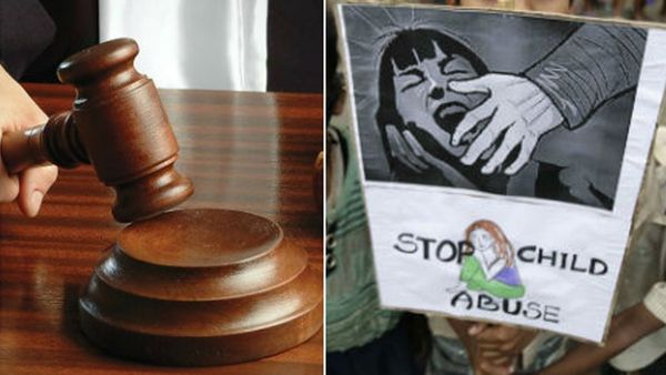 കുട്ടികളുടെ സുരക്ഷ ആര് നോക്കും? ഏഴ് വര്‍ഷത്തിനിടെ കേരളത്തില്‍ കൊല്ലപ്പെട്ടത് 214 കുട്ടികള്‍