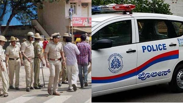 മലയാളി സിഇഒയെ വെട്ടിക്കൊന്ന ജോക്കര്‍ ഫെലിക്‌സ് പിടിയില്‍, കൊലപാതകം ക്വട്ടേഷനെന്ന് പോലീസ്