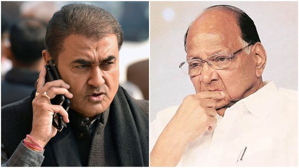 പവാറിനെ ഞെട്ടിച്ചത് പ്രഫുല്‍ പട്ടേല്‍; ഉന്നത പദവി നല്‍കിയിട്ടും കളംമാറി, കേന്ദ്രമന്ത്രിയായേക്കും