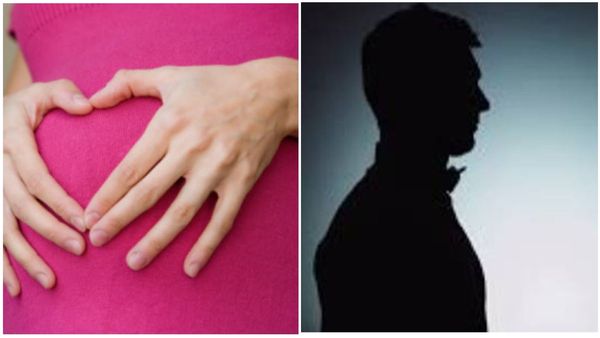 ജോലി വിവാഹിതരായ സ്ത്രീകളെ ​ഗർഭം ധരിപ്പിക്കൽ; വാ​ഗ്ദാനത്തിൽ യുവാവ് പെട്ടു.. പിന്നീട് സംഭവിച്ചത്