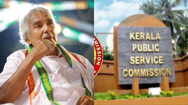 ഉമ്മന്‍ചാണ്ടിയുടെ നിര്യാണം; സര്‍വ്വകലാശാല പരീക്ഷകള്‍ മാറ്റിവച്ചു, പിഎസ്‌സി പരീക്ഷകള്‍ക്ക് മാറ്റമില്ല