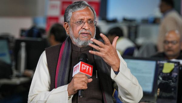 ഏക സിവില്‍ കോഡില്‍ ബിജെപിയില്‍ ഭിന്നത; വടക്കുകിഴക്കന്‍ മേഖലയില്‍ നടപ്പാക്കാനാവില്ലെന്ന് സുശീല്‍ മോദി