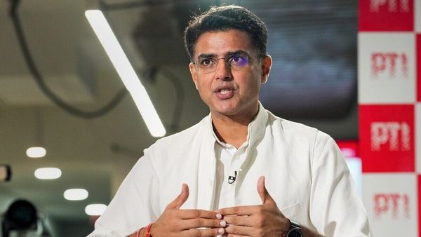 ഗെലോട്ടുമായി പ്രശ്‌നങ്ങളില്ല, എല്ലാം പരിഹരിച്ചു; ഖാര്‍ഗെ പറഞ്ഞ കാര്യങ്ങള്‍ വെളിപ്പെടുത്തി സച്ചിന്‍