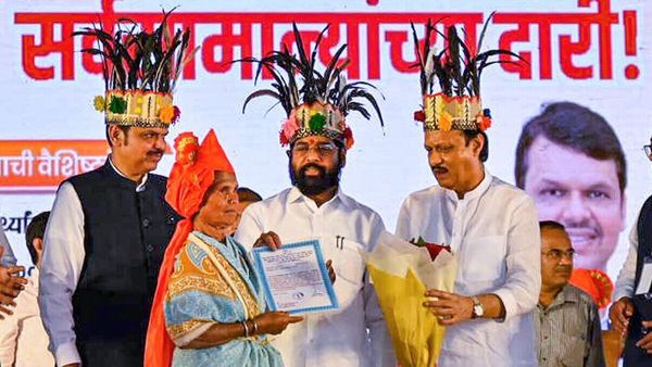 ധനകാര്യം ഇല്ലെങ്കില്‍ ആഭ്യന്തരം, അജിത് പവാറിന്റെ ആവശ്യം ഇങ്ങനെ, ഊര്‍ജം, റവന്യു, തരാമെന്ന് ഷിന്‍ഡെ