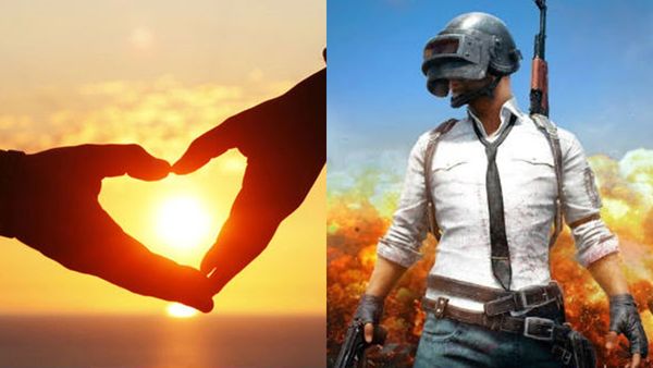 പബ്ജി വഴി പരിചയം, പ്രണയം മൊട്ടിട്ടു: 22കാരനെ വിവാഹം കഴിക്കാന്‍ പാക് യുവതി മക്കളുമായി ഇന്ത്യയില്‍