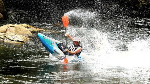 ഇരുവഞ്ഞിക്കും ചാലിപ്പുഴയും തയ്യാർ: മലബാർ റിവർ ഫെസ്റ്റിവലിന് ആരംഭം കുറിക്കാൻ ഇനി ദിവസങ്ങൾ മാത്രം