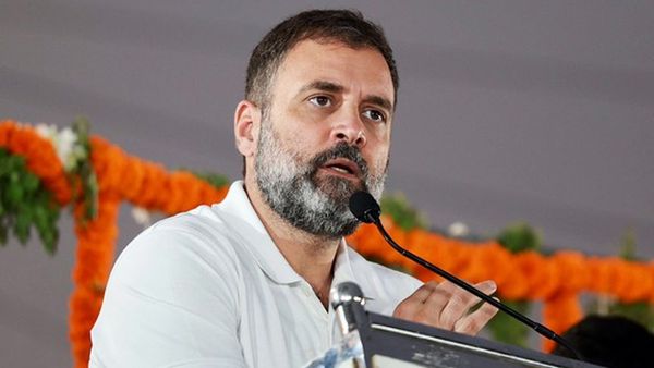 സുപ്രീംകോടതിയിലും സ്റ്റേ കിട്ടിയില്ലെങ്കില്‍ രാഹുലിനെ കാത്തിരിക്കുന്നതെന്ത്?; ഇനി മത്സരിക്കാനാകില്ല..!!?