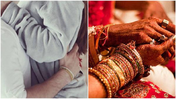 വിവാഹത്തിന് മുമ്പ് ഒന്നിച്ചുതാമസിച്ച് അക്കാര്യം തെളിയിക്കണം; ഇന്ത്യയിലെ ഒരു ​ഗ്രാമത്തിലെ ആചാരം ഇങ്ങന