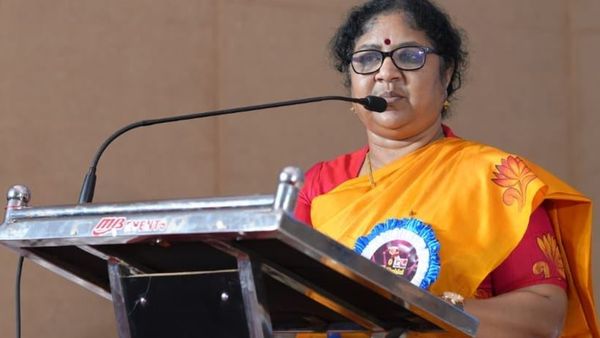 യുജിസി ചട്ടങ്ങള്‍ ലംഘിച്ചിട്ടില്ല: പരാതിയുണ്ടാവാതെ പ്രിന്‍സിപ്പല്‍ നിയമനം നടത്തുമെന്നും മന്ത്രി