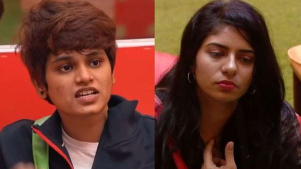 നടന്ന കാര്യങ്ങൾ വിശദീകരിച്ച് അളിയൻ ;റെനീഷ പുറത്തിറങ്ങുമ്പോൾ ഇനി എന്ത്  സംഭവിക്കും?