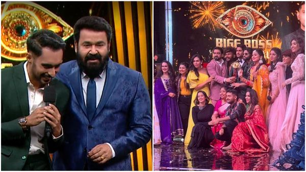 ഗ്രൂപ്പ് ഫോട്ടോയില്‍ നിന്ന് ഒഴിഞ്ഞുമാറിയതാണോ..? സംഭവിച്ചത് എന്താണെന്ന് വെളിപ്പെടുത്തി റിനോഷ്