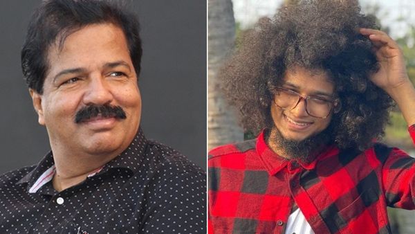 ശ്രീകണ്ഠന്‍ നായര്‍ക്ക് മുടിയന്റെ മറുപടി; 'ചാനലിന്റെ മുകളില്‍ വളര്‍ന്നു എന്ന് ഞാന്‍ കരുതുന്നില്ല'