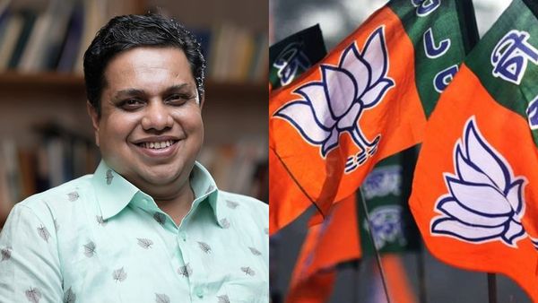 'ഷംസീർ ഇസ്ലാം മതവിശ്വാസി,ഹിന്ദു മതത്തെ അവഹേളിച്ചു, അറസ്റ്റ് ചെയ്യണം'; സ്പീക്കർക്കെതിരെ പരാതി നൽകി ബിജെപി