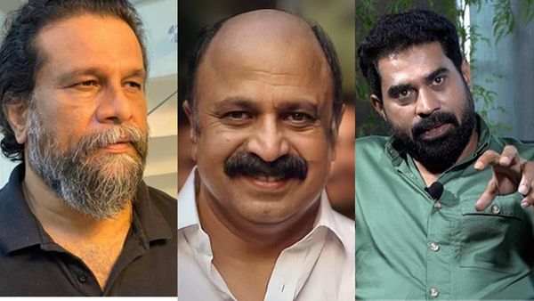 'ജയിലിലേക്ക് അയച്ചിട്ട് എന്തിനാണ്? ചിക്കനും മട്ടനും കൊടുത്ത് വീർപ്പിക്കാനോ,ജനത്തിന് വിട്ടുകൊടുക്ക്'