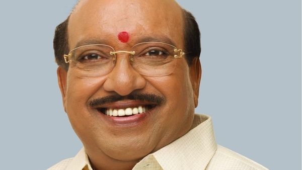 ഏകീകൃത സിവിൽകോഡ് വന്നാല്‍ മുസ്ലിം സ്ത്രീകൾ അനുഭവിക്കുന്ന വിവേചനങ്ങൾക്ക് അറുതിയാകും: വെള്ളാപ്പള്ളി