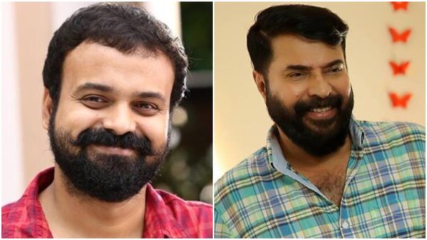 കുഞ്ചാക്കോ ബോബനോ മമ്മൂട്ടിയോ മികച്ച നടൻ? അതോ അട്ടിമറിയോ? ചലച്ചിത്ര പുരസ്‌ക്കാര സാധ്യത ഇങ്ങനെ