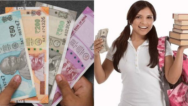 വിദേശത്ത് വിദ്യാര്‍ത്ഥിയാണോ? ചെലവ് കുറയ്‌ക്കേണ്ട, പോക്കറ്റില്‍ പണമെത്തിക്കാന്‍ ഇതാ മാര്‍ഗങ്ങള്‍