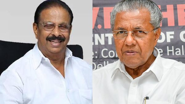 ഏകീകൃത സിവിൽ കോഡ്; സിപിഎമ്മിനെ വിമർശിക്കുന്നത് കോൺഗ്രസിന്റെ ഒളിച്ചോട്ട തന്ത്രമെന്ന് മുഖ്യമന്ത്രി