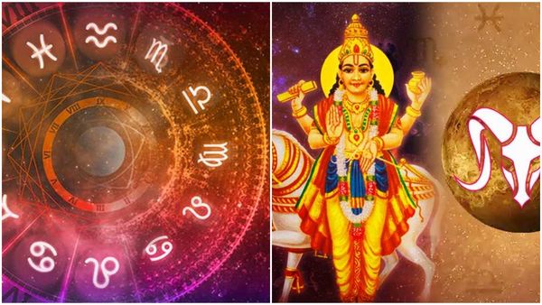 വീട് എന്ന സ്വപ്നം സഫലമാകും, പണം പലവഴി എത്തും; ഈ 3 രാശിക്കാരുടെ ശുക്രൻ തെളിഞ്ഞു