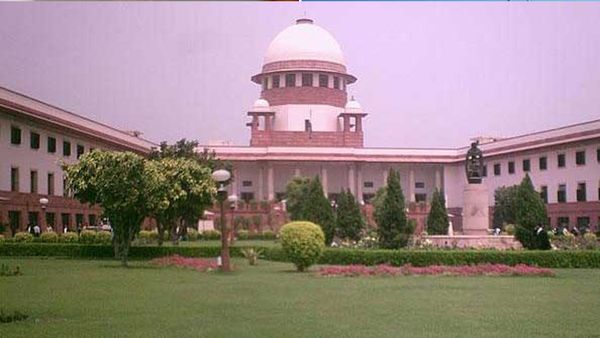 ആര്‍ട്ടിക്കിള്‍ 370: ''കേന്ദ്രത്തിന്റെ സത്യവാങ്മൂലത്തിന് പ്രസക്തിയില്ല''; വാദം കേള്‍ക്കല്‍ ആഗസ്റ്റ് 2 ന്