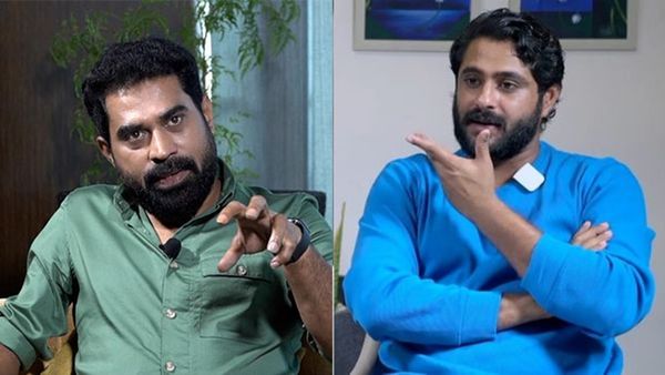 'അപമാനം കൊണ്ട് തല കുനിഞ്ഞു പോകുന്നു, ഇനിയും ഒരു നിമിഷം നീതി വൈകിക്കൂടാ';പ്രതികരിച്ച് താരങ്ങൾ