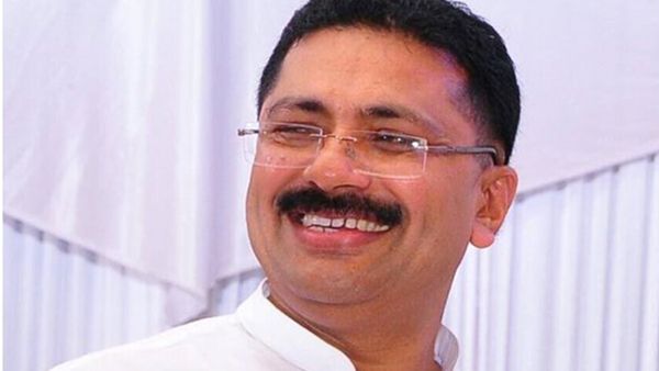 'മലപ്പുറത്തിൻ്റെ ഉപരിപഠന സൗകര്യങ്ങളുടെ കുറവും പരിഹരിക്കും; സംശയം വേണ്ട': കെടി ജലീല്‍