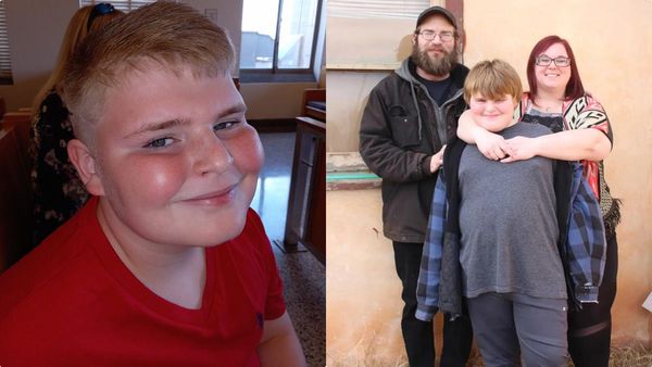 എല്ലാവരും കളിയാക്കുന്നു, ഇവിടെ എനിക്ക് പറ്റിയ സുഹൃത്തുക്കളുണ്ടോ? പതിനൊന്നുകാരന്റെ ചോദ്യം വൈറല്‍