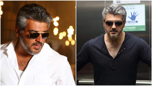 അജിത് ചതിയനാണെന്ന് നിര്‍മ്മാതാവ് മാണിക്കം, മലേഷ്യയ്ക്ക് ടൂർ പോകാൻ പണം വാങ്ങി പറ്റിച്ചുവെന്ന് ആരോപണം