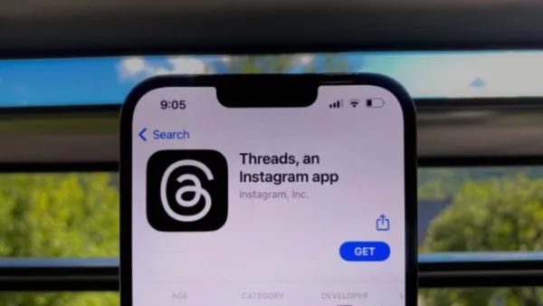 ത്രെഡ്‌സിന് ആദ്യ നിരോധനം: പണികിട്ടിയത് ഈ രാജ്യത്ത്; യുഎസ്സിന് നല്‍കിയ തിരിച്ചടിയാണോ?