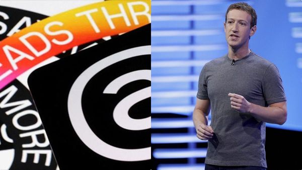 എന്തെല്ലാം വീരവാദങ്ങളായിരുന്നു; ആവേശം കെട്ടടങ്ങി, ത്രെഡ്‌സിന്റെ യൂസര്‍മാര്‍ പിന്നോട്ട്