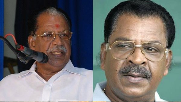 ബിജെപി വിട്ട് മറ്റൊരു പാര്‍ട്ടിയിലേക്കോ..? ഒടുവില്‍ പ്രതികരിച്ച് കൊല്ലം തുളസി