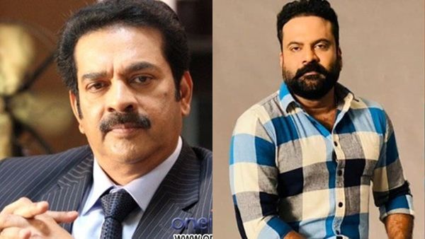 'ടിനി ടോം വെറുതെ പറഞ്ഞതല്ല; അഭിനയിക്കാൻ അറിയാത്തവരാണ് ഡ്രഗ്സ് കഴിക്കുന്നത്, എന്തൊരു പെർഫോമെൻസ് എന്ന് തോന്നും'