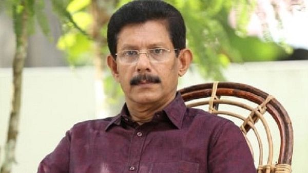 കൈവെട്ട് കേസ്: ഭീകരപ്രവര്‍ത്തനം തെളിഞ്ഞെന്ന് കോടതി; ആറ് പേര്‍ കുറ്റക്കാര്‍, അഞ്ച് പേരെ വെറുതെവിട്ടു